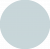 deepals09_grey